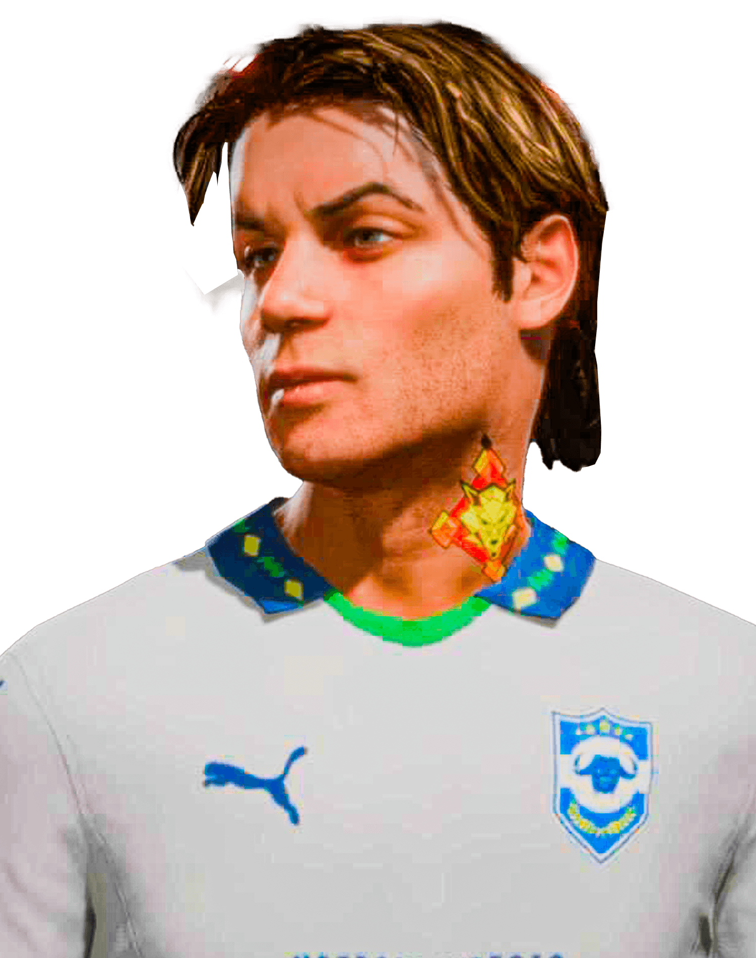 Joshijosh28