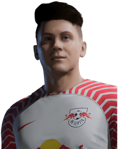x JPersie