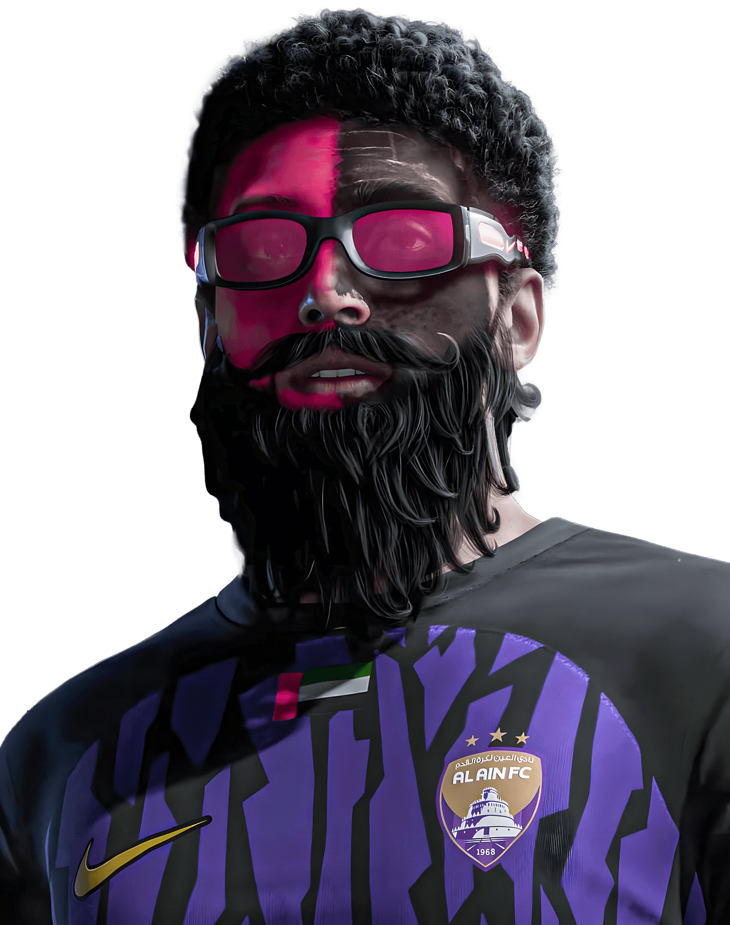 XKILLERYT08X