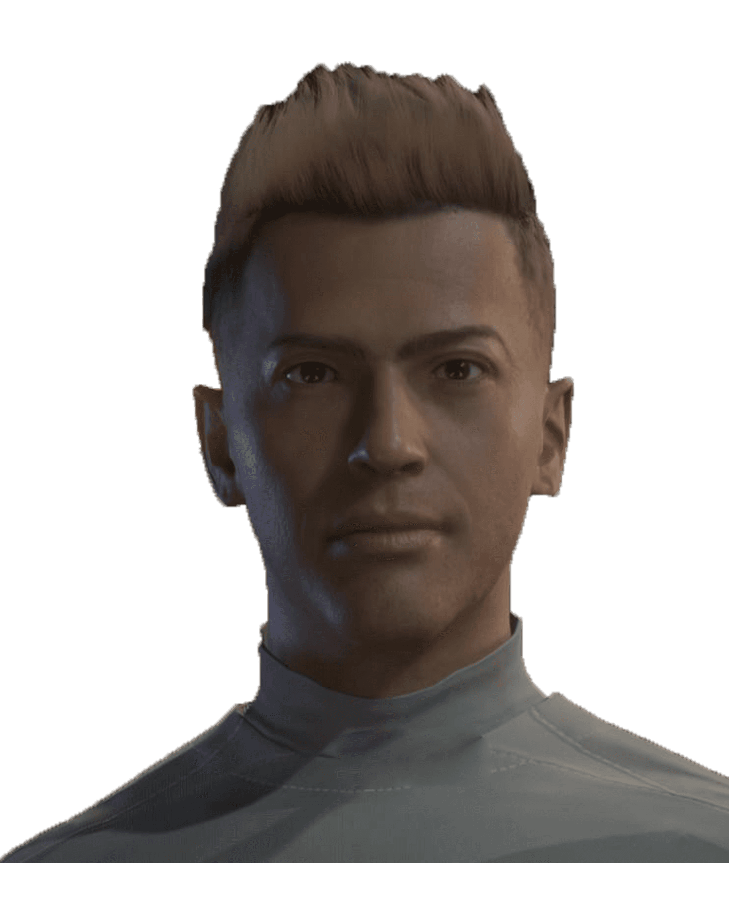Pauloco10