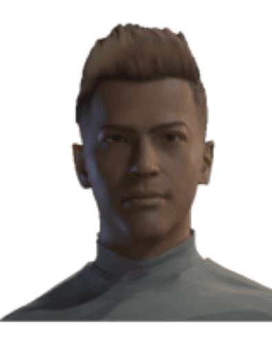 Pauloco10