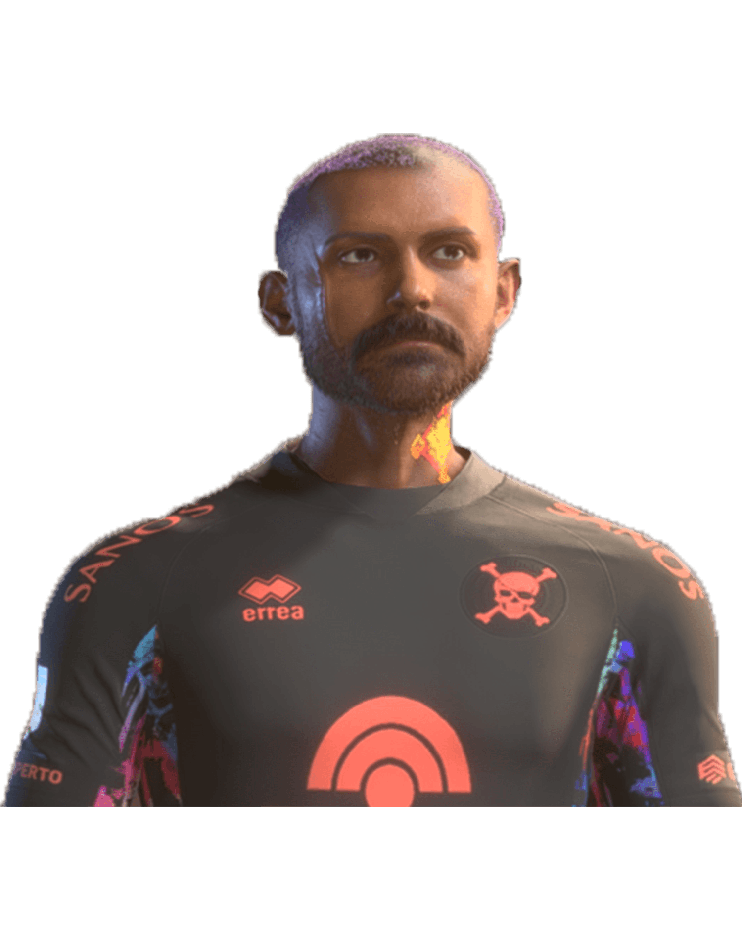 MikelTerry05
