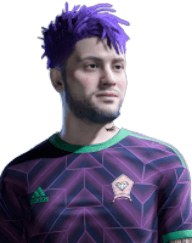 S6SCheque