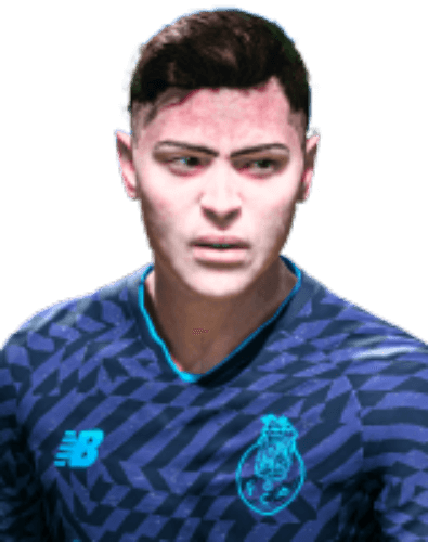Alex_6K