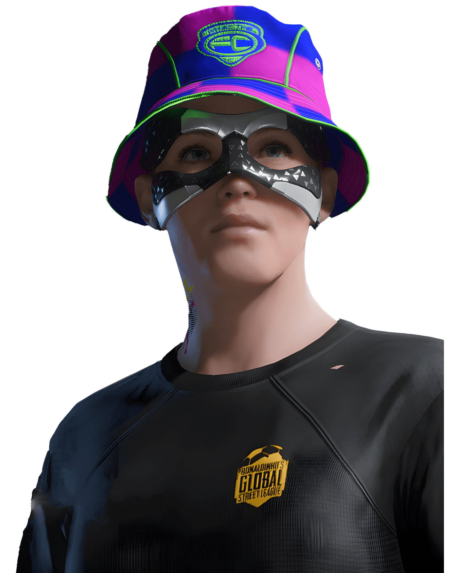 iZNBRG7