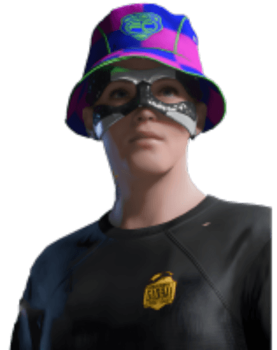 iZNBRG7