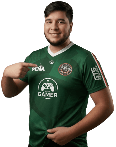 LeoBarrionuevo19