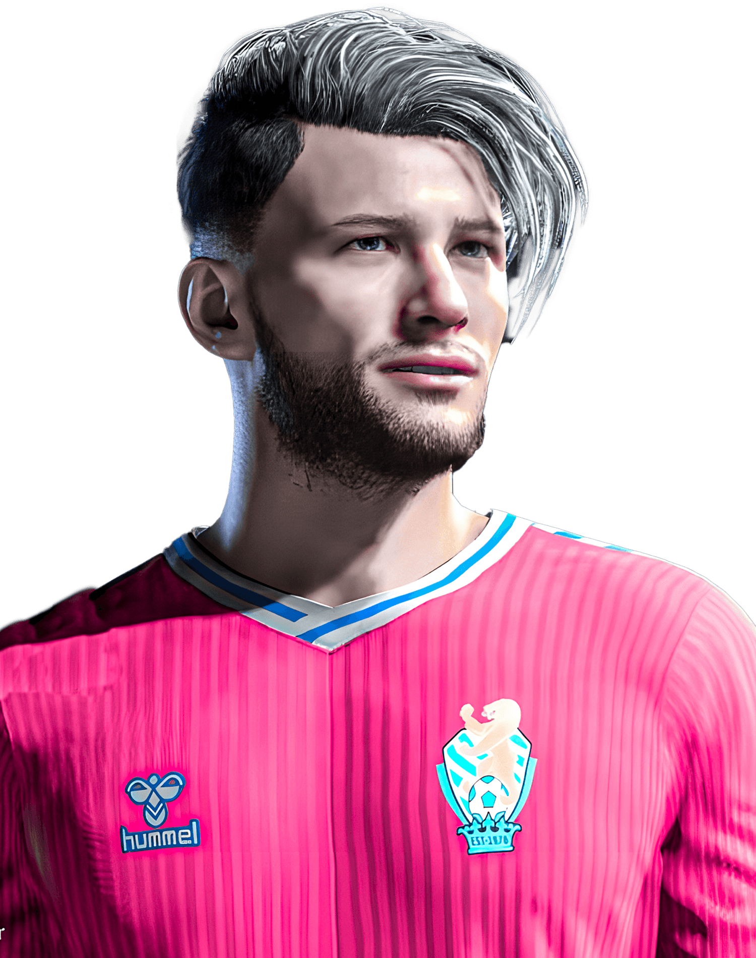 Fabianski l10l