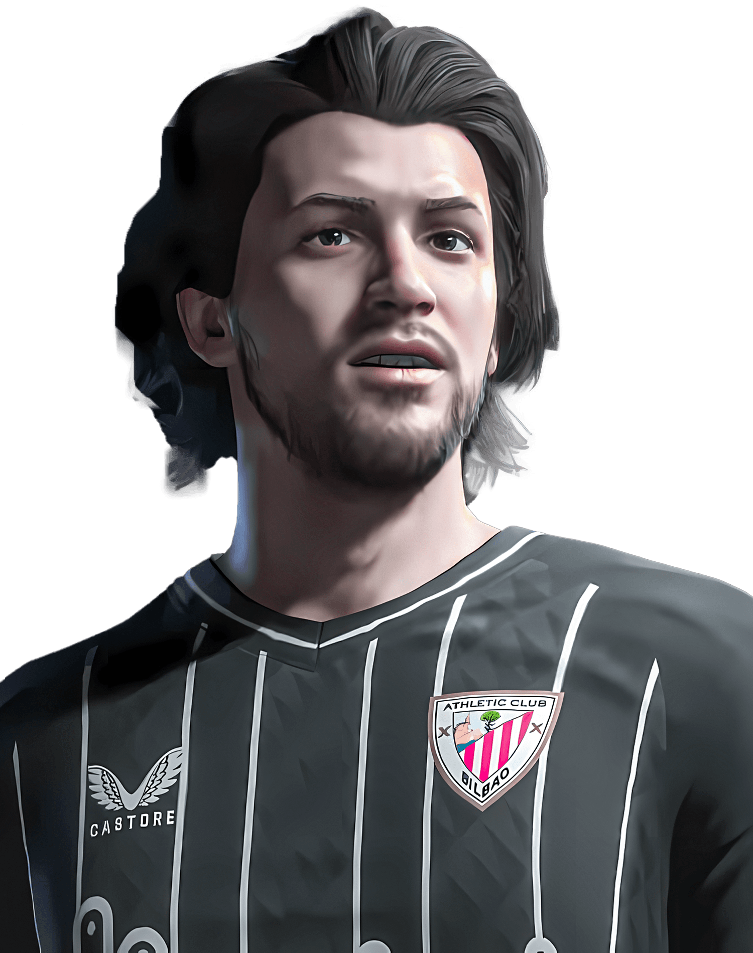 El Forza MKC