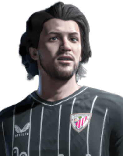 El Forza MKC