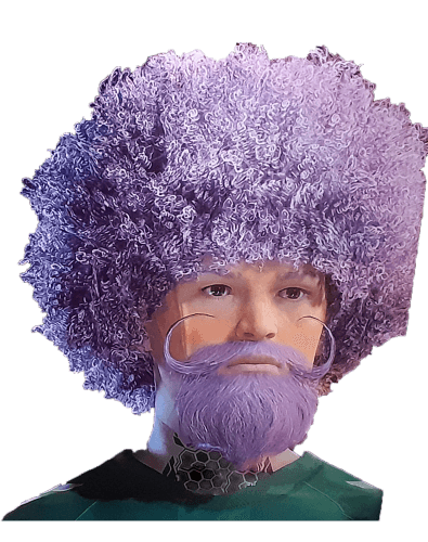 destructorJC45