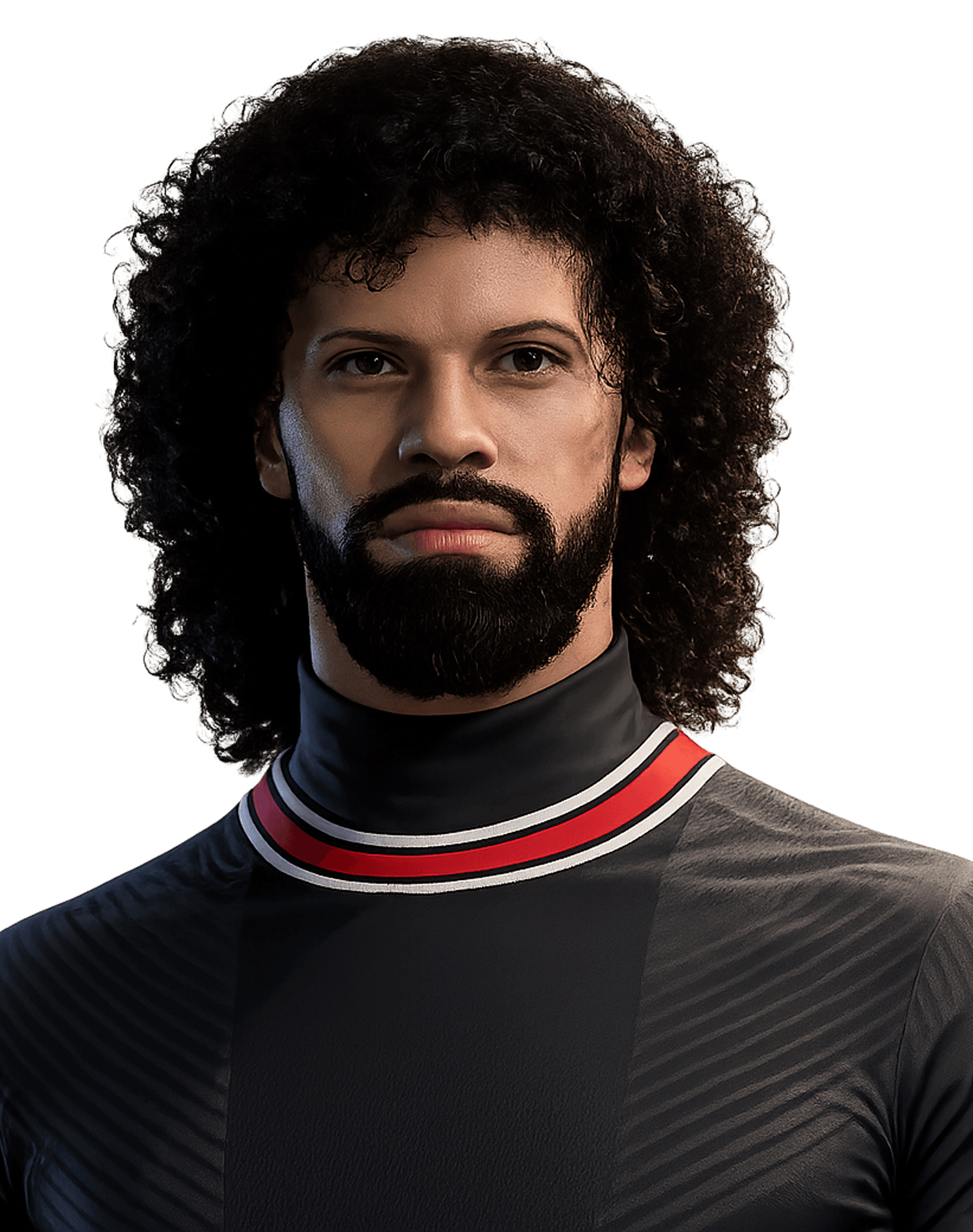 abraleo15