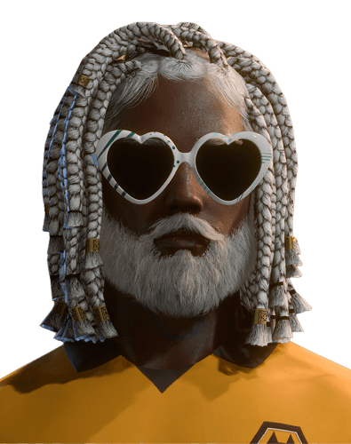 Richkid69NP