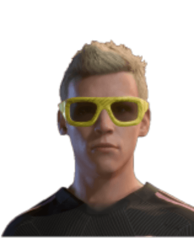 Manuurp10