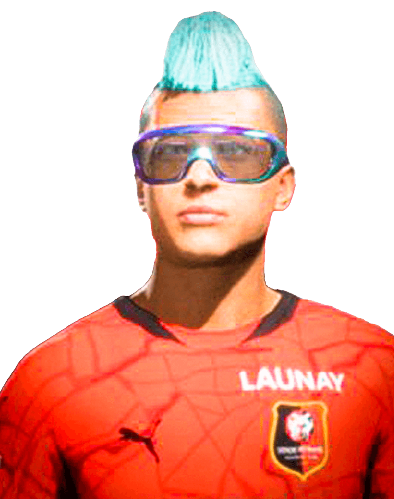 Stefan976608