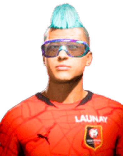 Stefan976608
