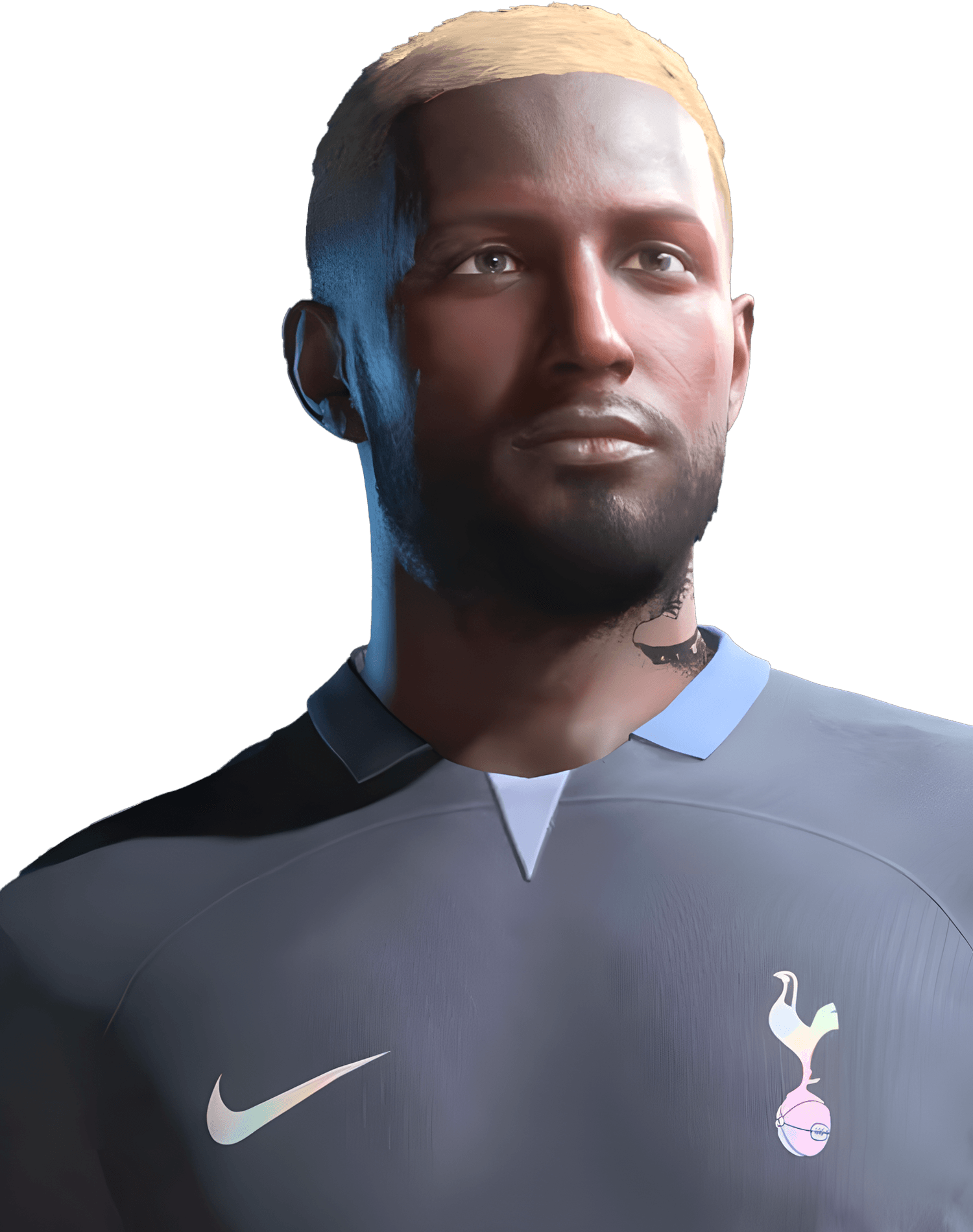 Chjrlz