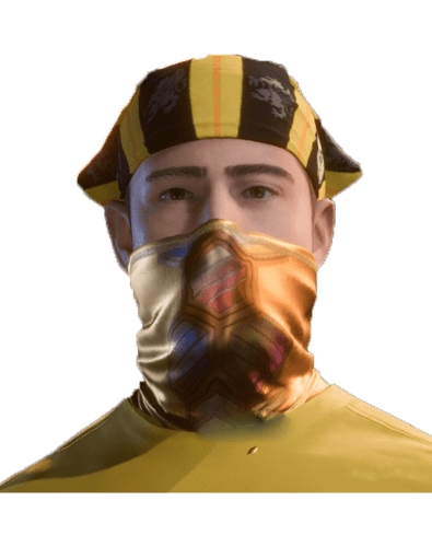 CristianGNeder