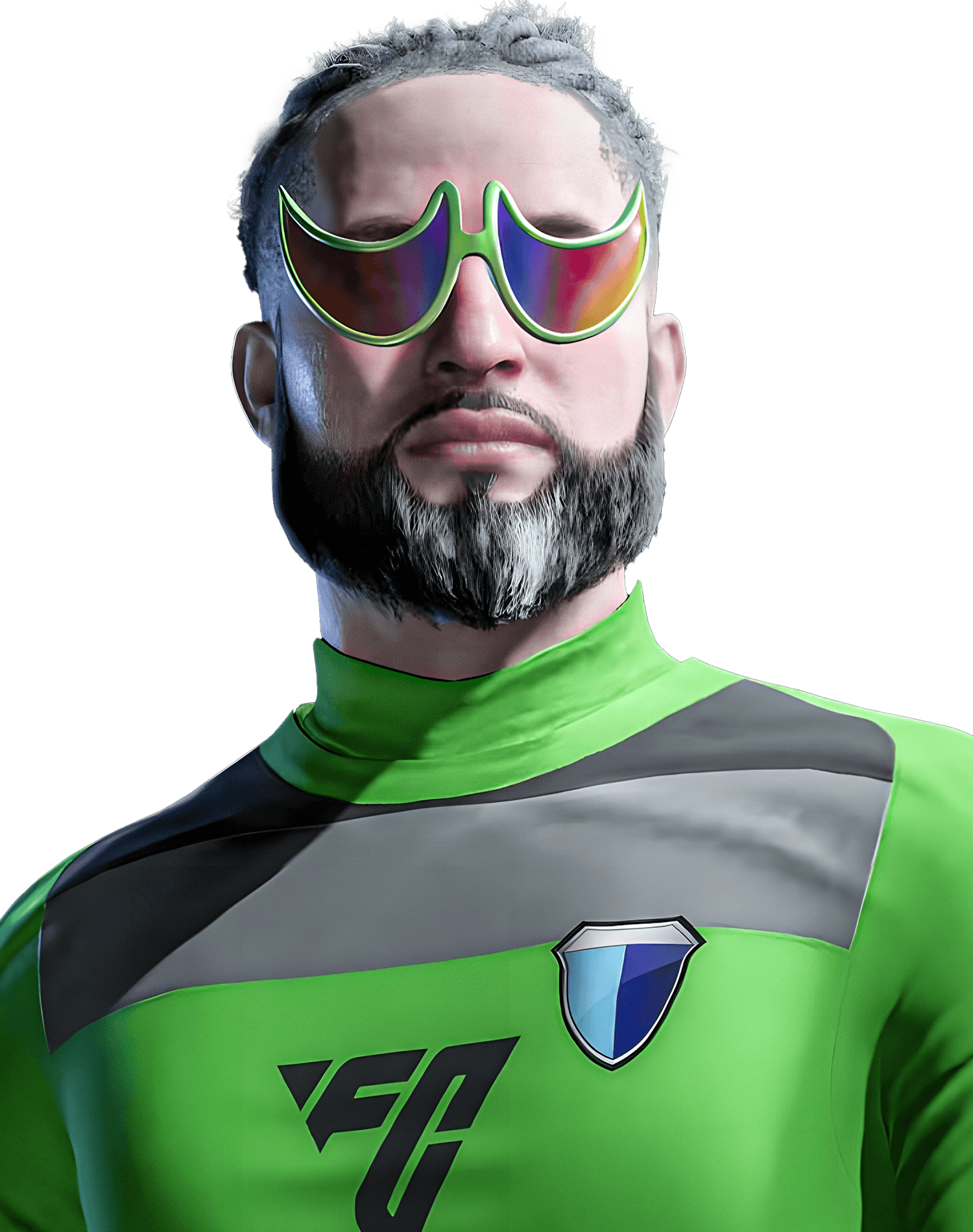 XALOSKI