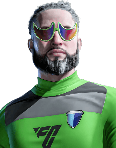 XALOSKI