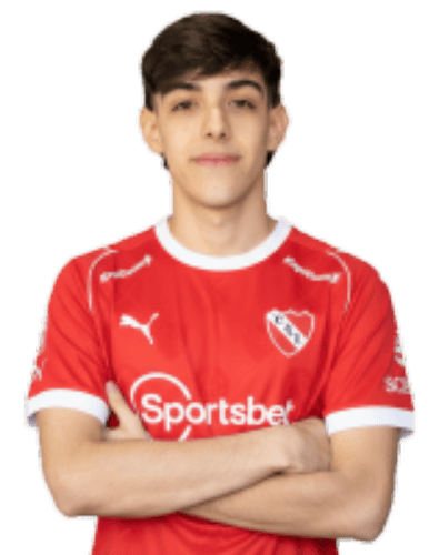 SantiAnselmi7