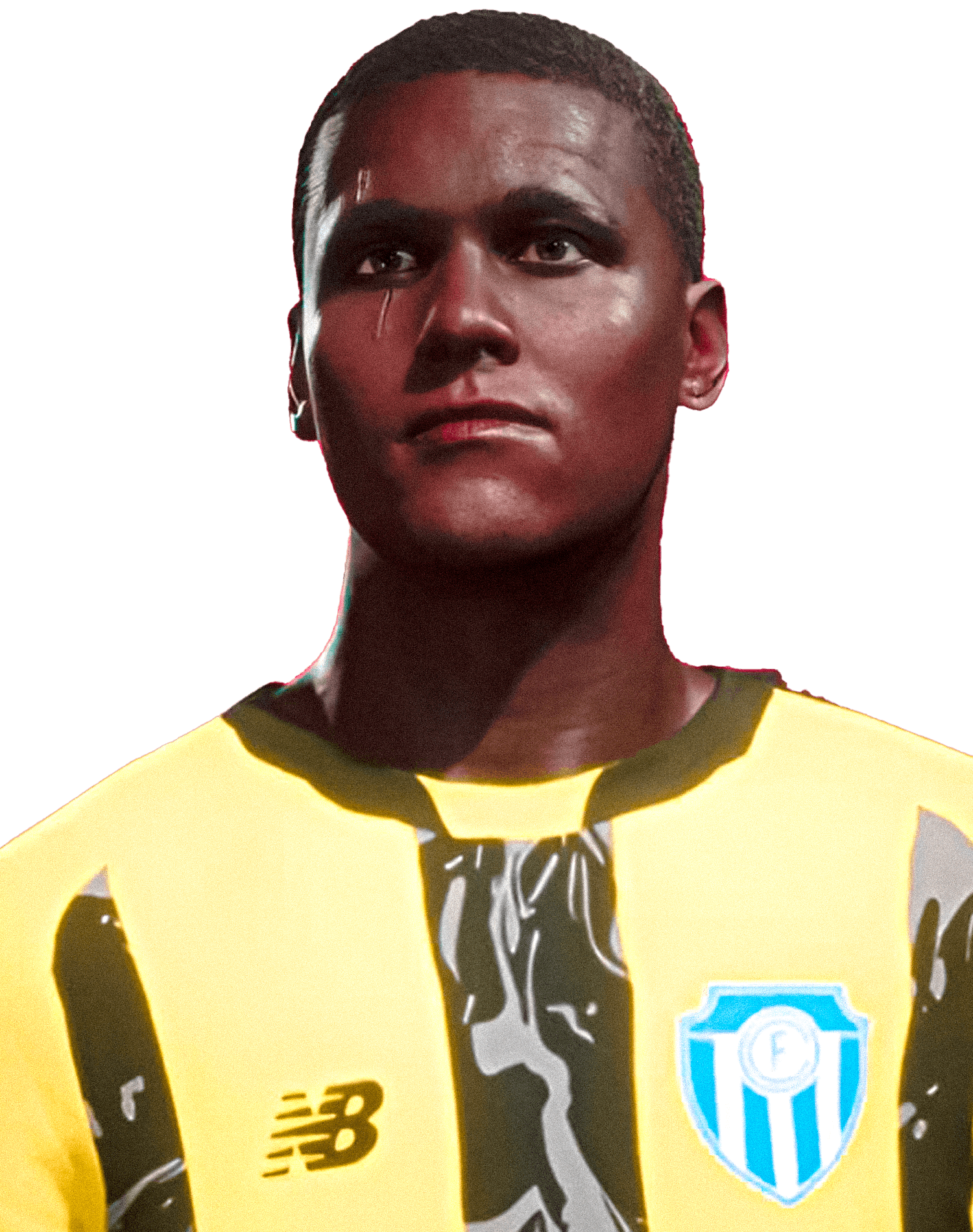 Yhon_Anderson22