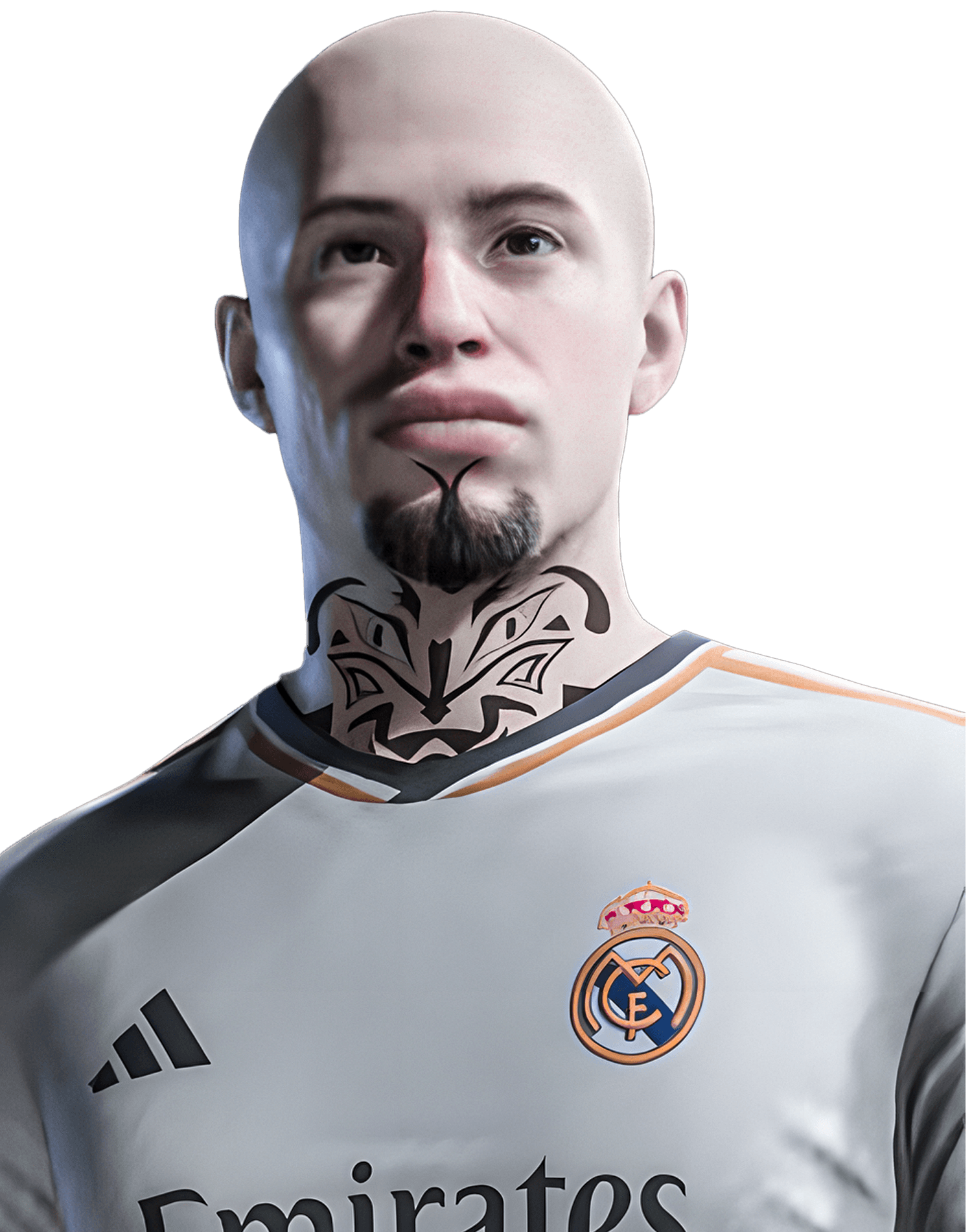 xJohan l18l