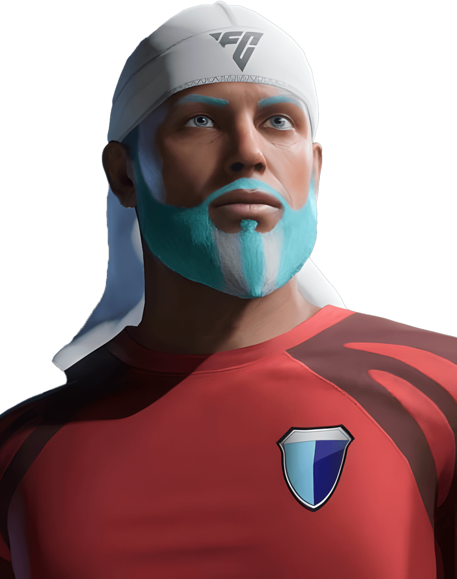 Gk Bernal12