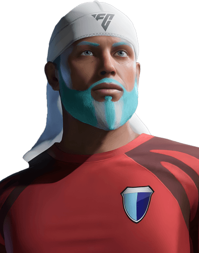 Gk Bernal12