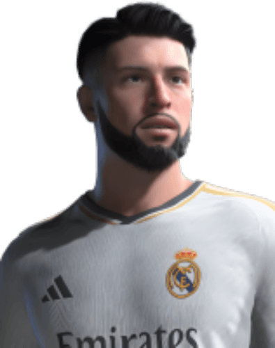 AdrianSky10