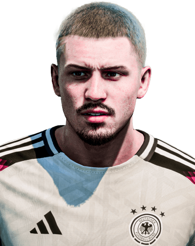 Max1d1nho