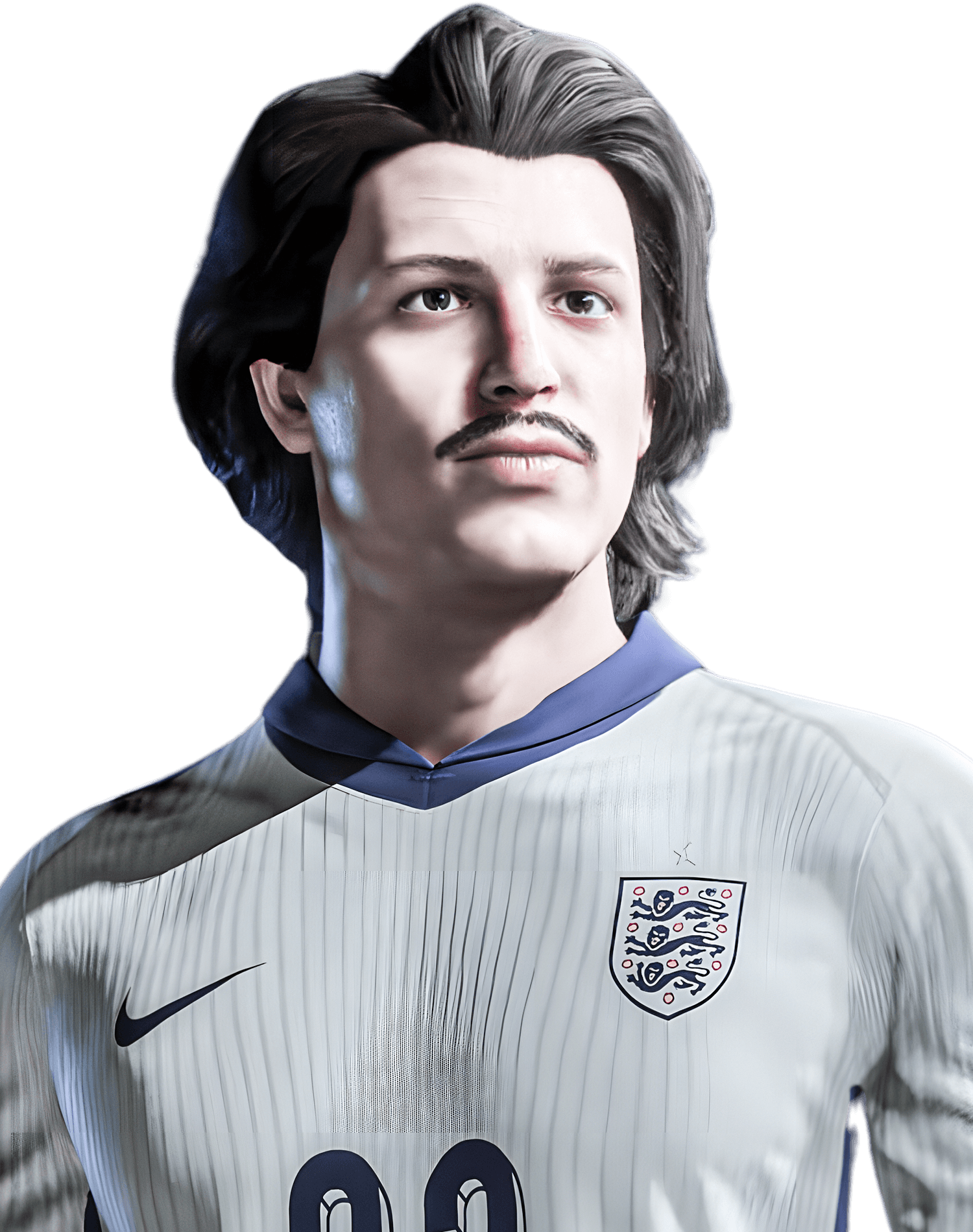 xModric l10l