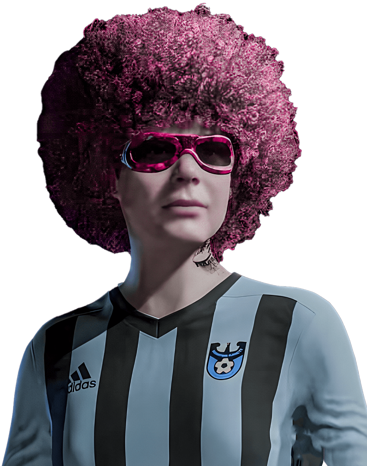 TxpEduardoGH