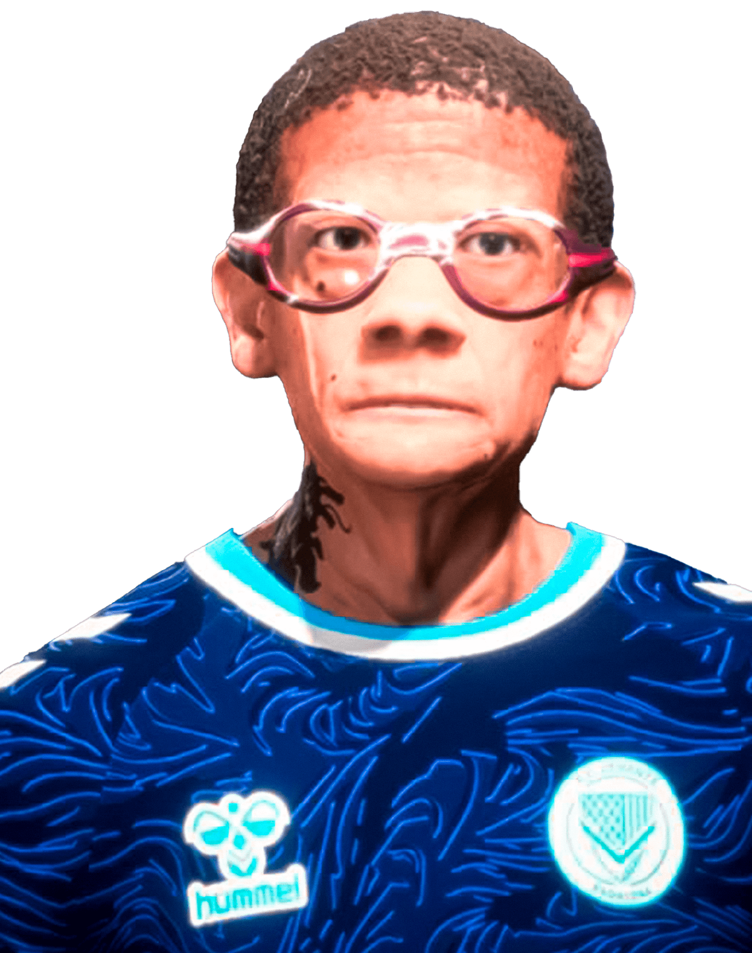 EverJRA