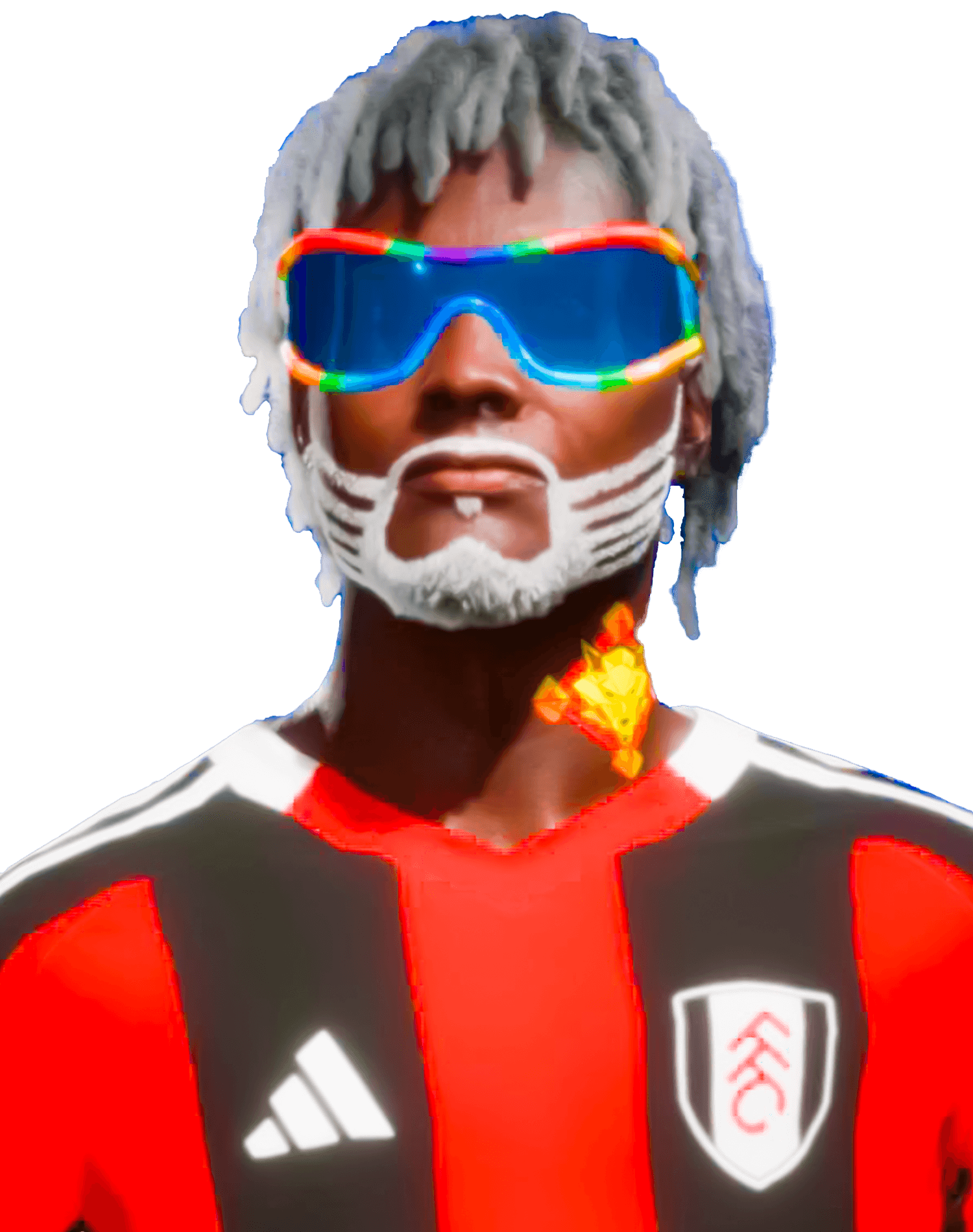 EL_GUISHE