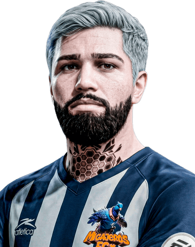 Max_Gamez123
