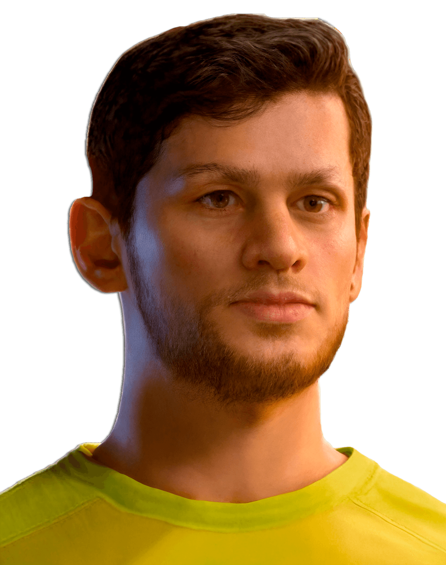 xCharly25