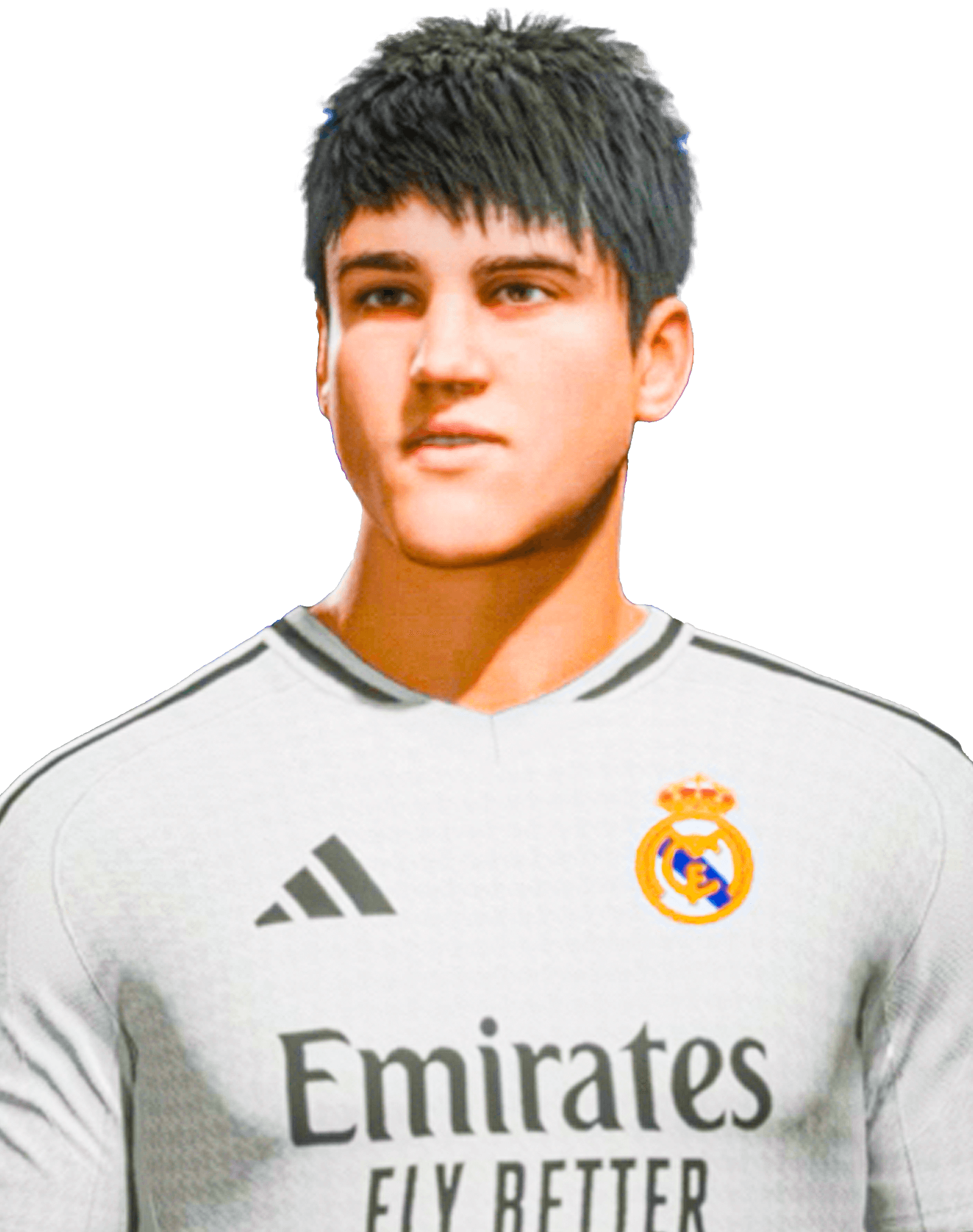 Xavih-1
