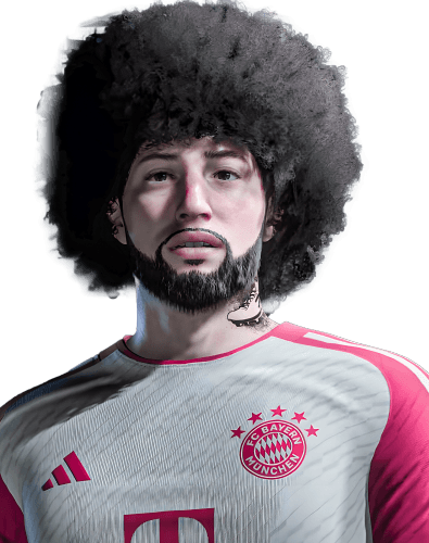 xDiego I61I