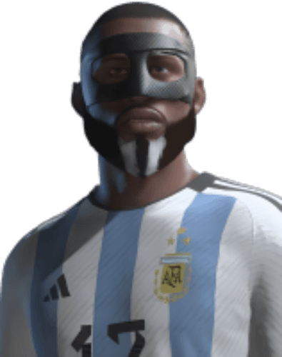 xRealityyGG