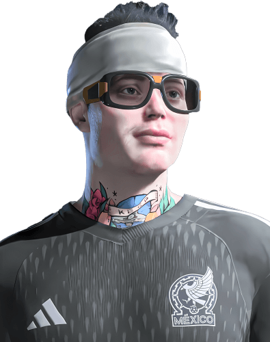 GRiiMALDO94