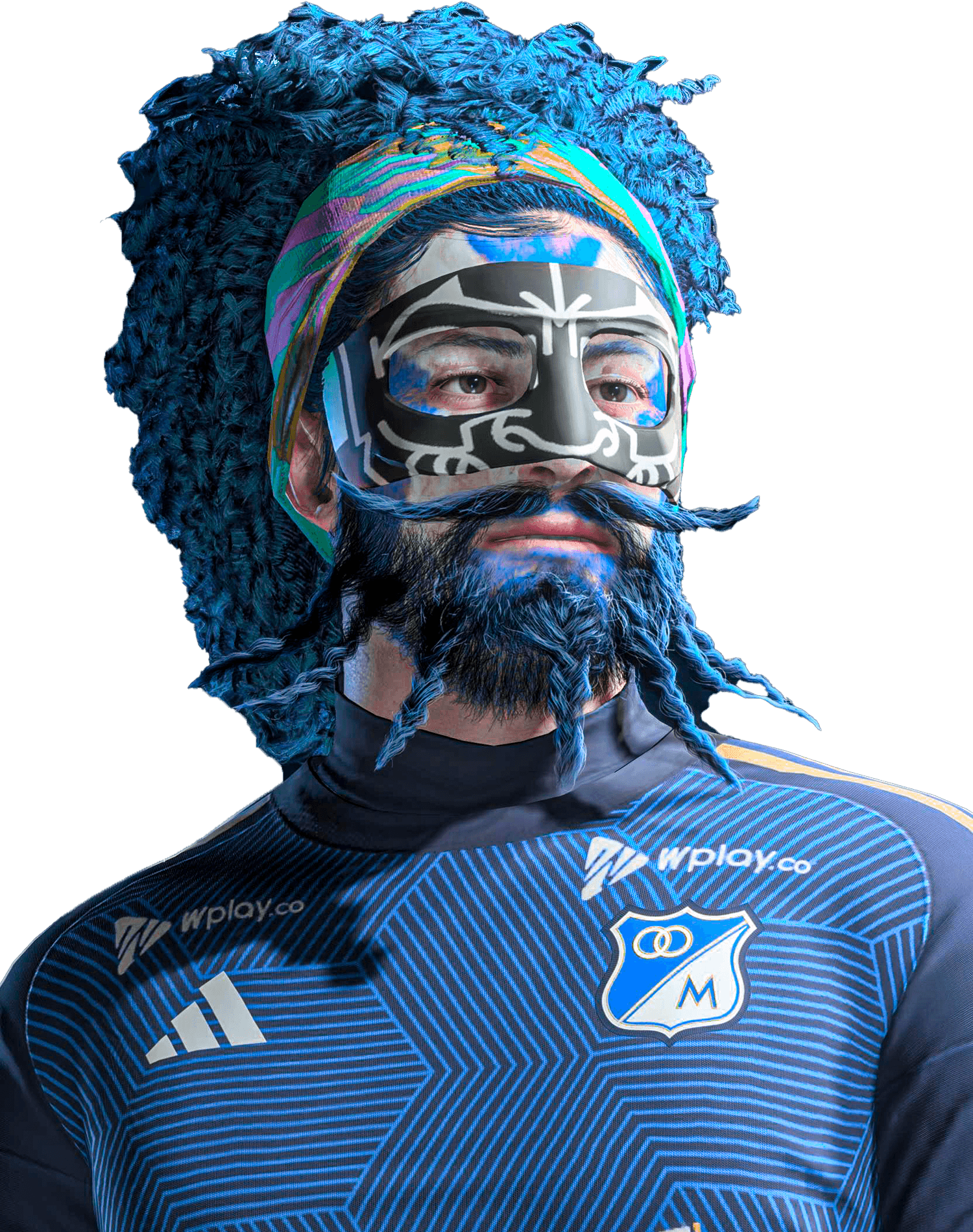 JUCCA44