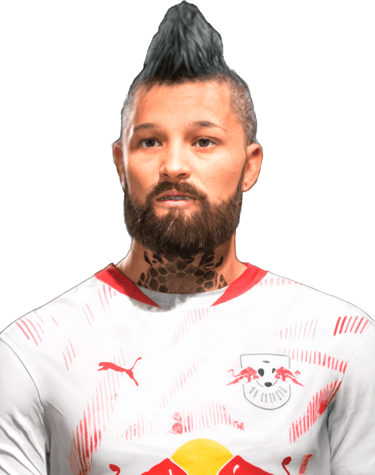 Maxi_17_