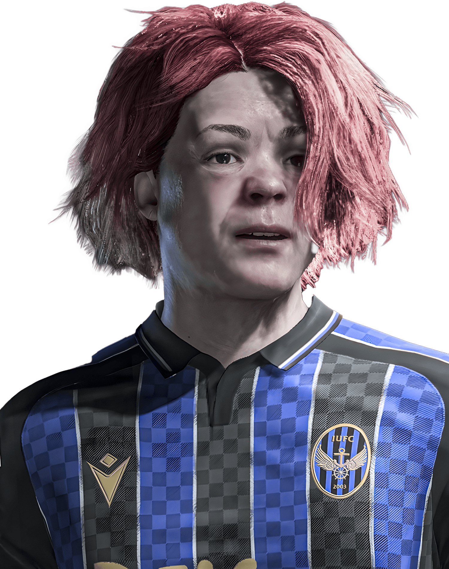 l GS l Olivares