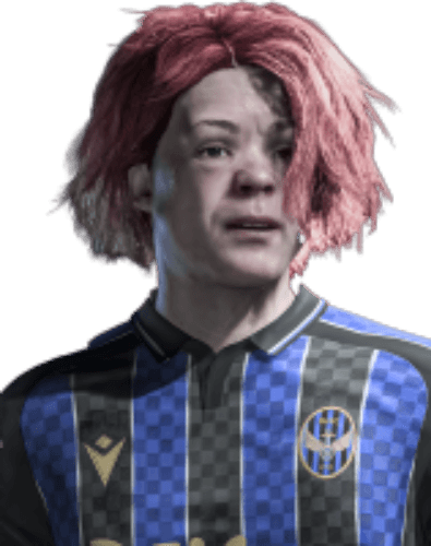 l GS l Olivares
