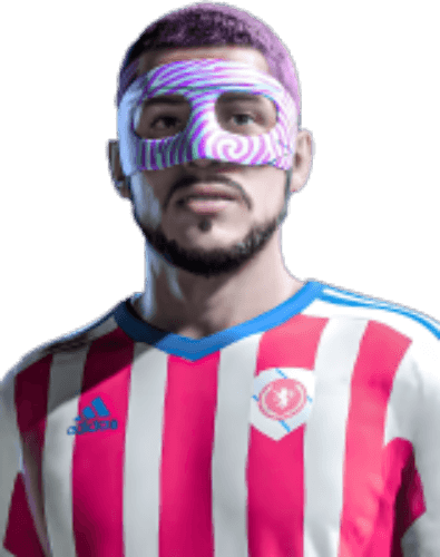 Magiic Willy