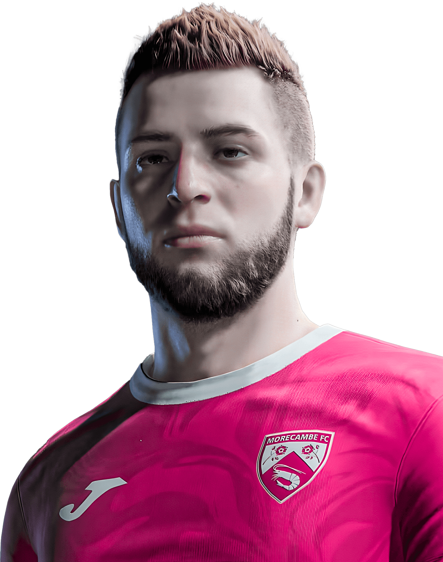HGS Layun l21l