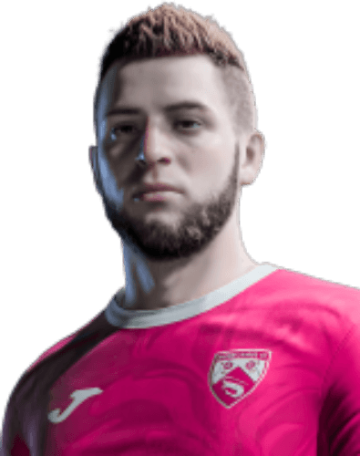 HGS Layun l21l