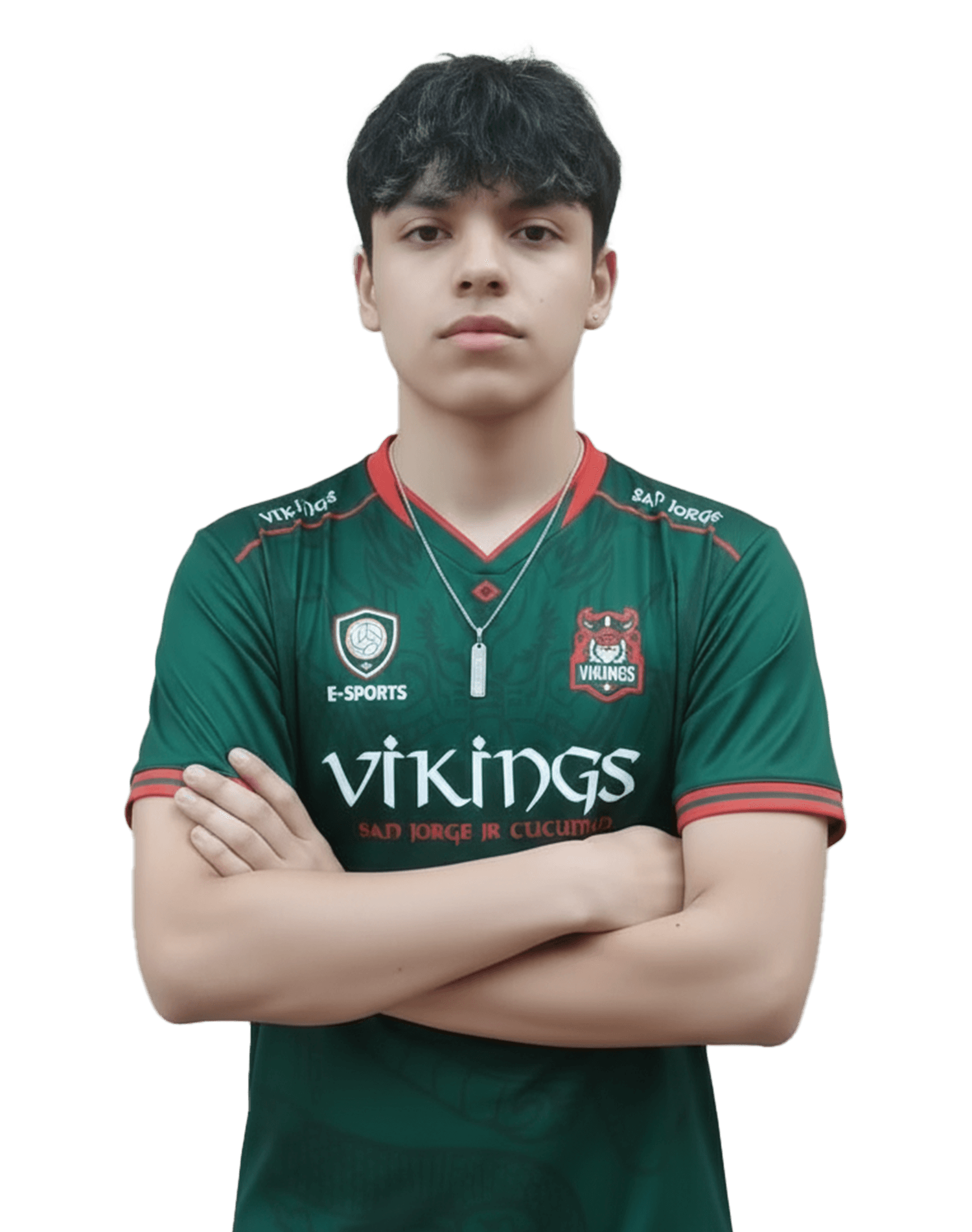 Not_tizi10 
