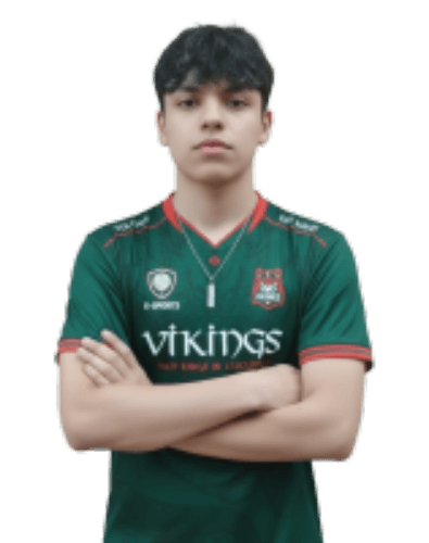 Not_tizi10 